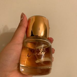 ENDLESS WONDER AEROPOSTALE